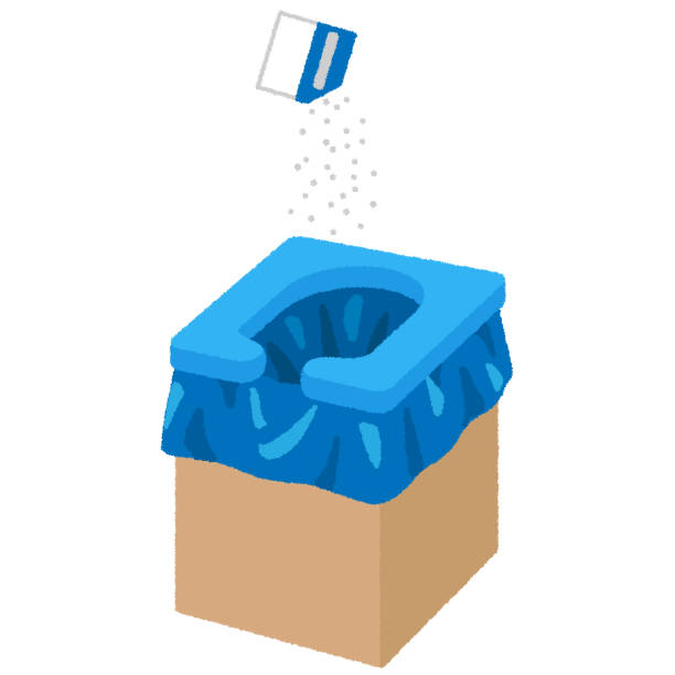 Porta potty services near me in Oatfield, OR